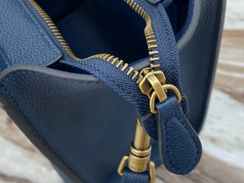 Glamy - COL Bags - 1413