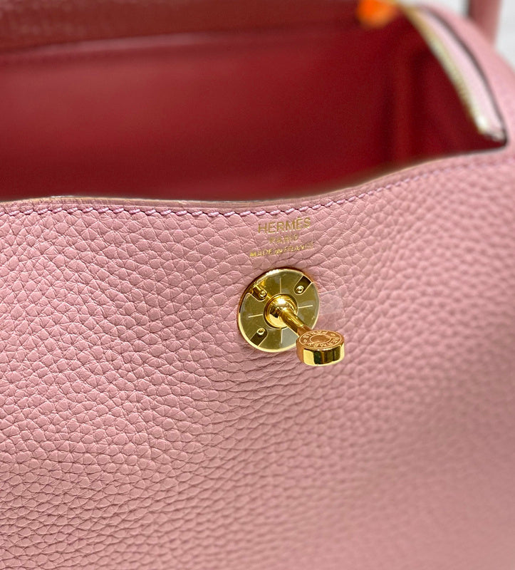 Glamy - HMS Bags - 1119