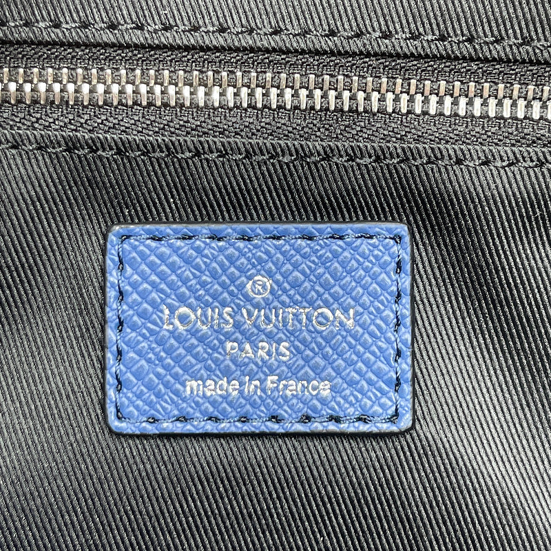 Glami Fashion Lu-Vi bags - 10667