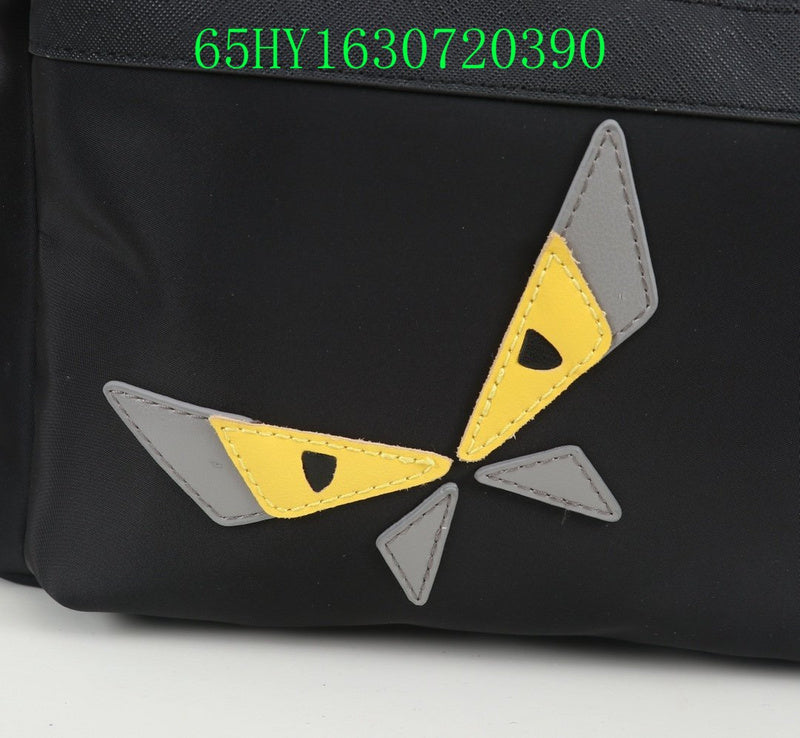 Glami - FDE Bags - 2555