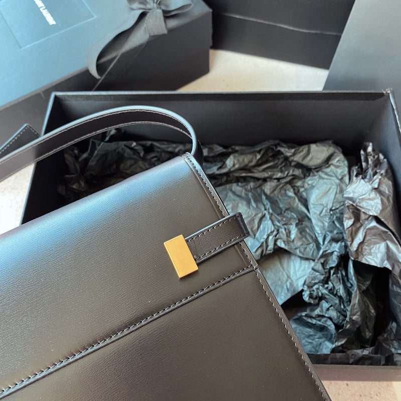 Glamy - YLS Bags - 273