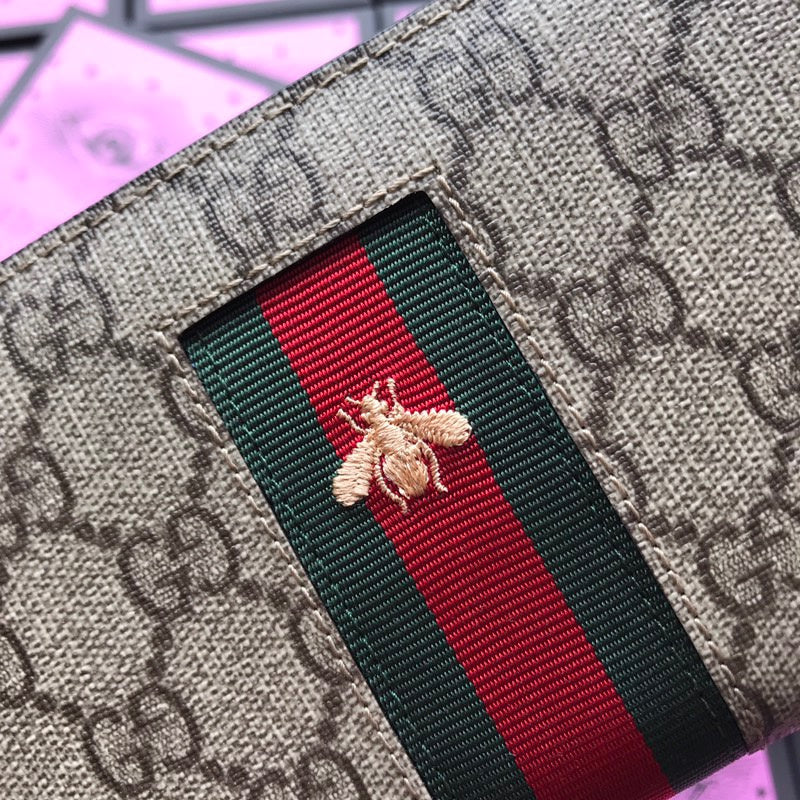 Glami-i - Guki Wallet - 560