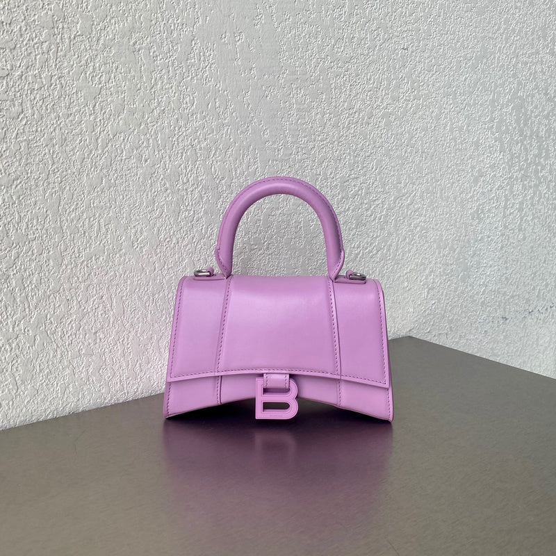Satchel Bags - BGA Bags - 137
