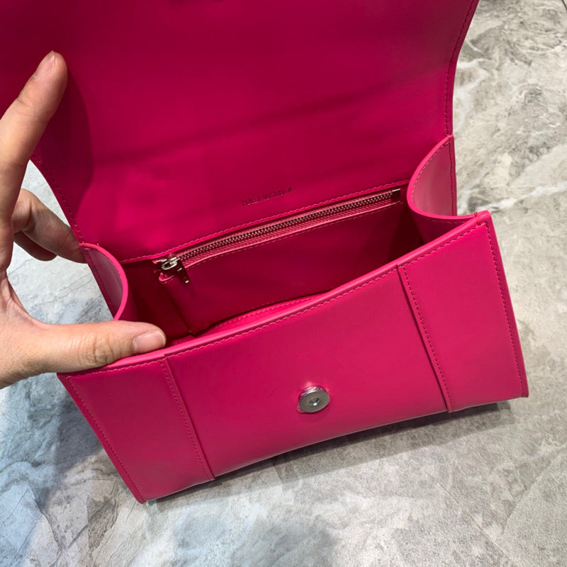 Glami-i - BG Lady Bags - 608