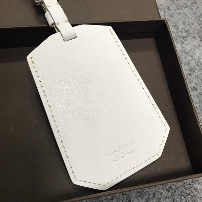 Glami-i - GYO Bags - 056