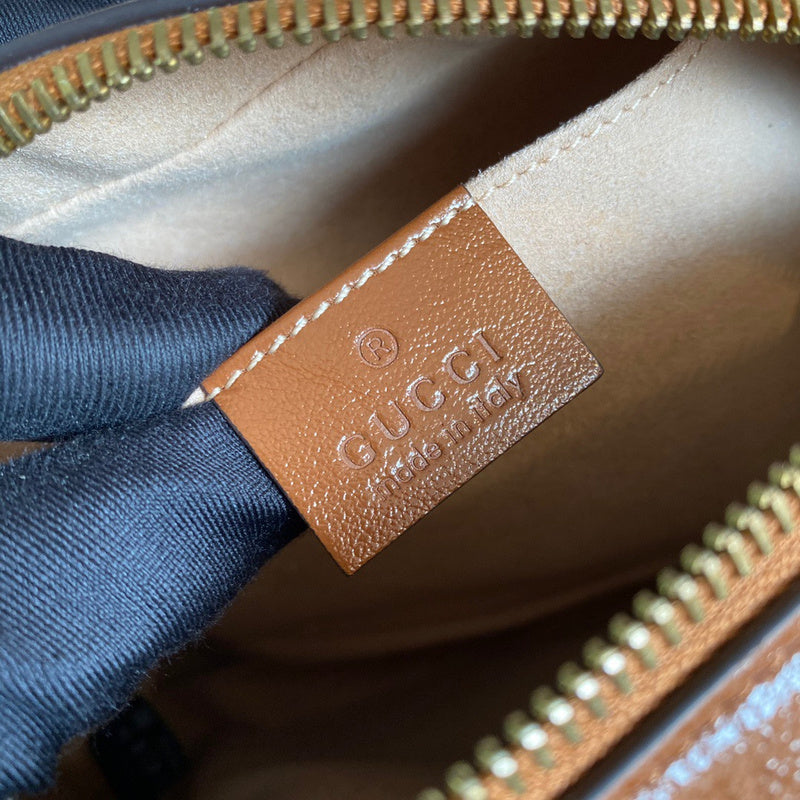 Satchel Bags - GCI Bags - 6862