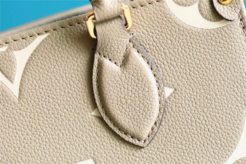 Satchel Bags - VL Bags - 7619
