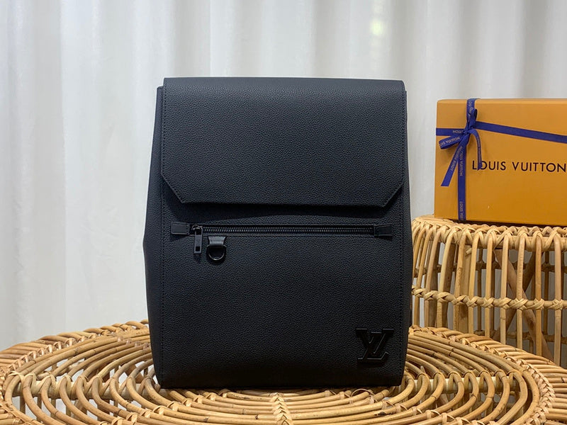 Glami-i LOV Backpacks - 040