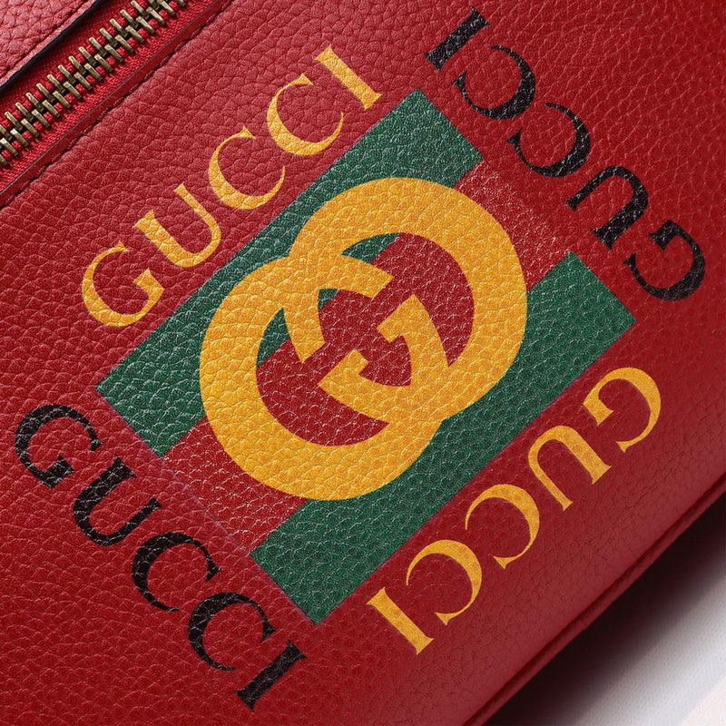 glamy - GCI Bags - 902
