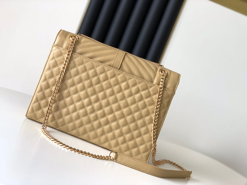 Satchel Bags - SLY Bags - 1593