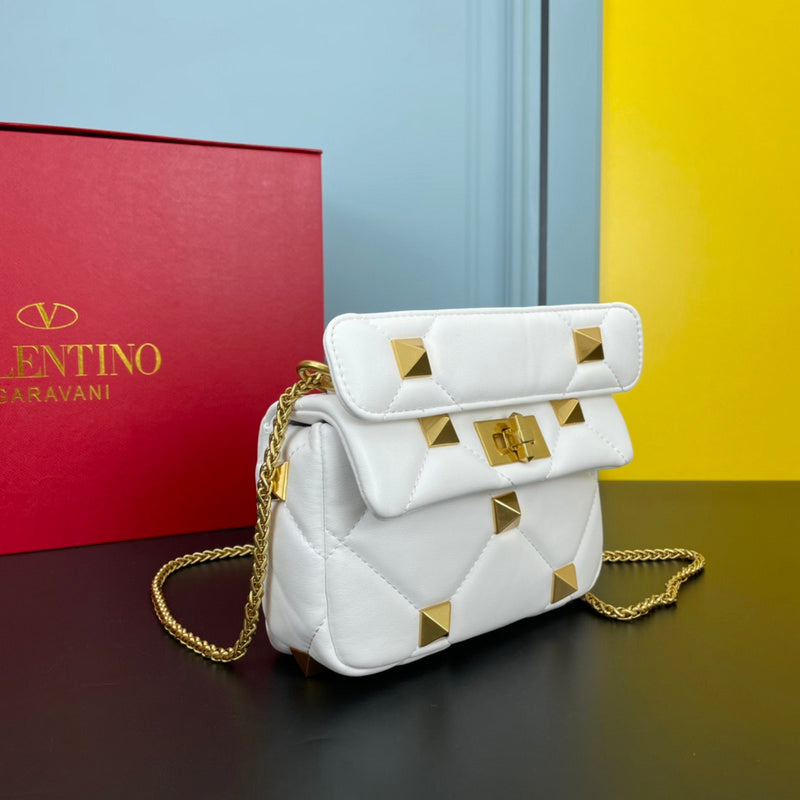 Satchel Bags - VTO Bags - 1029