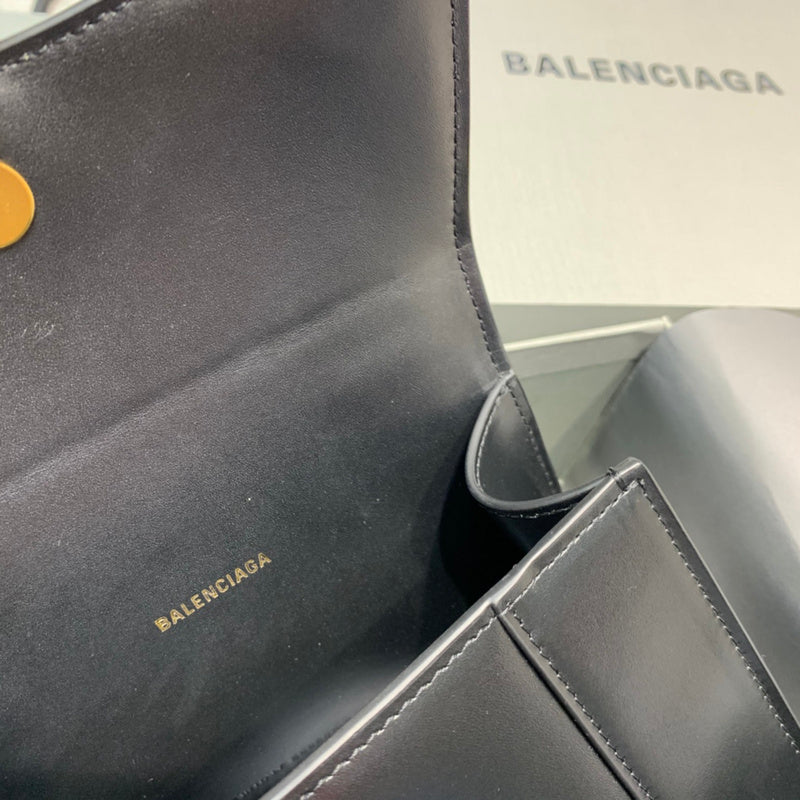 Glamy - BG Bags - 658