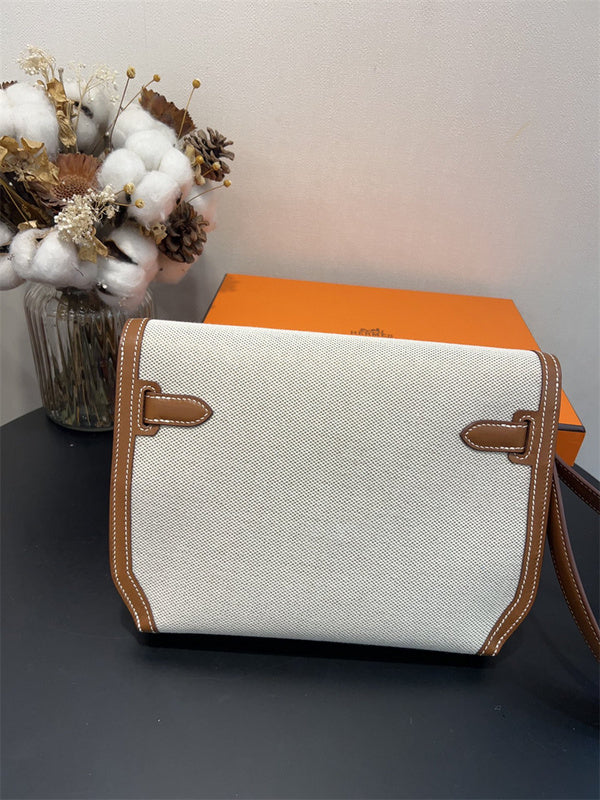 Glami - HMS Bags - 898