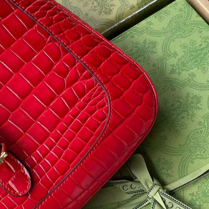GUI2 Bags - Luxurious Bags  754