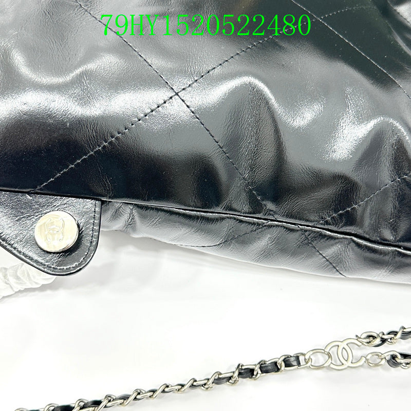 Glami - CHL Bags - 859
