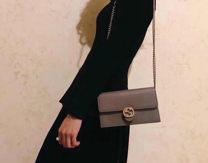 Glami-i GUKI Women Bags - 1078
