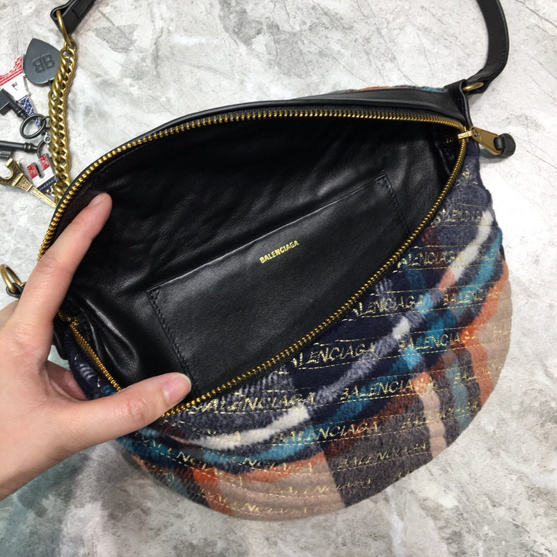 Glami-i - BG Lady Bags - 461