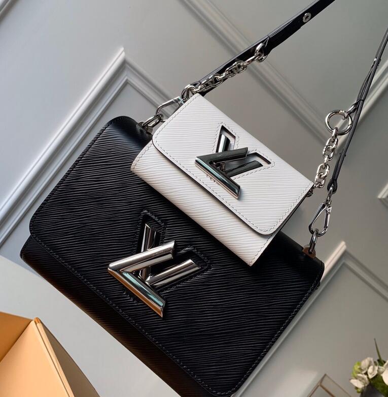 glamy - LOV Bags - 3084