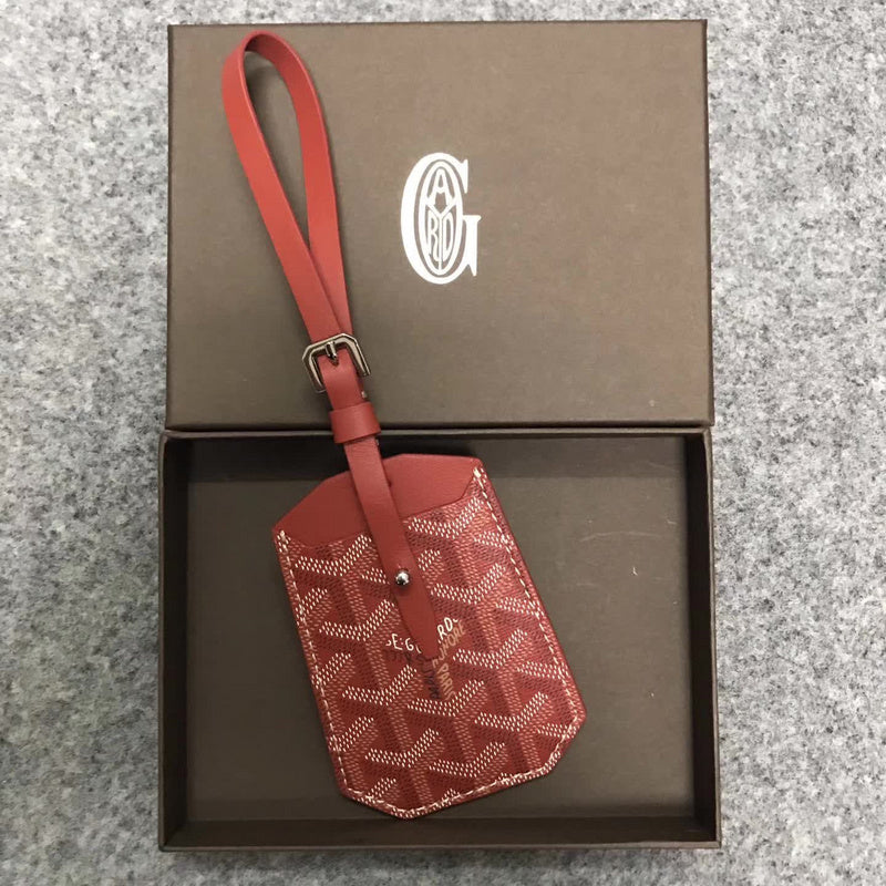 Glami-i - GYO Bags - 051