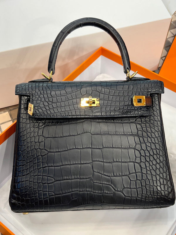 Glami - HMS Bags - 1414