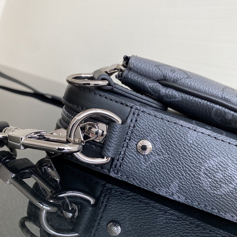 Glami- - LOV Men Bags - 498