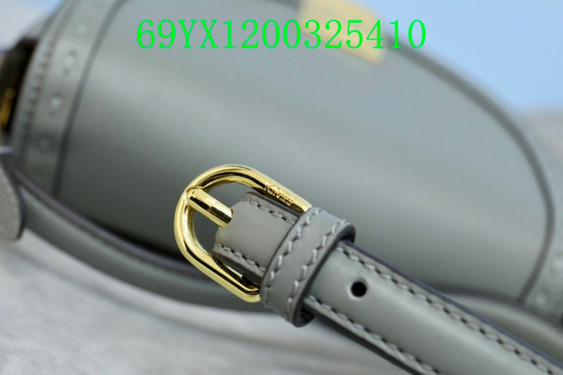Glami - FDE Bags - 1623