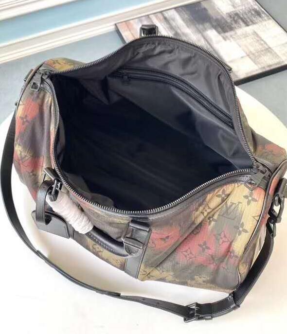 Glamy - LOV Bags - 2696