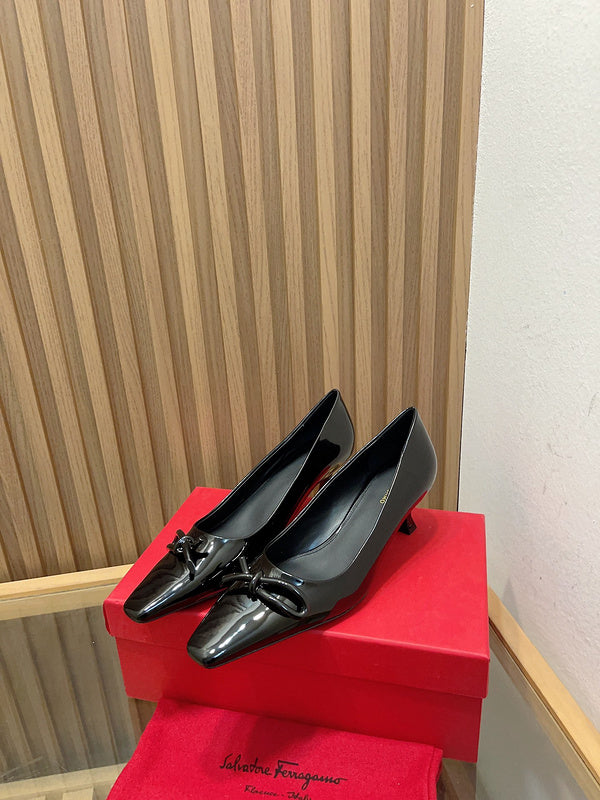 Glami - FGO Women Shoes - 296