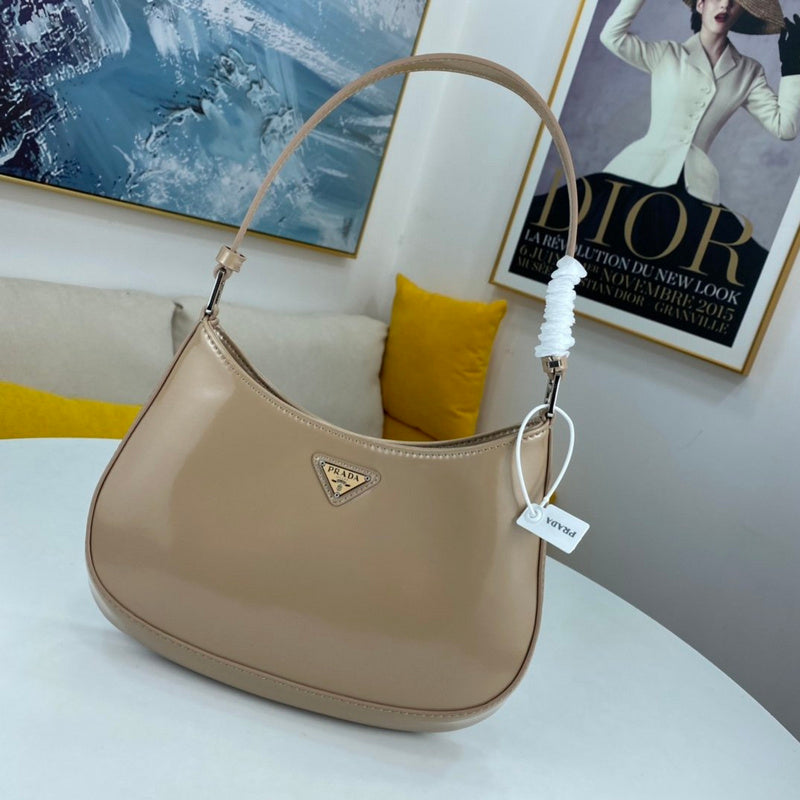 Satchel Bags - PDA Bags - 1240
