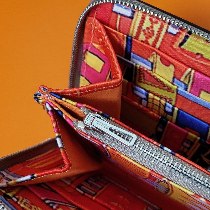 Glamy - HMS Bags - 1208