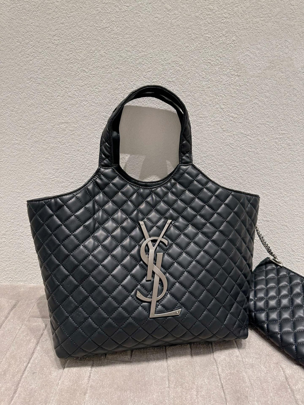 EN - New Arrival Bags SLY 279