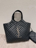 EN - New Arrival Bags SLY 279