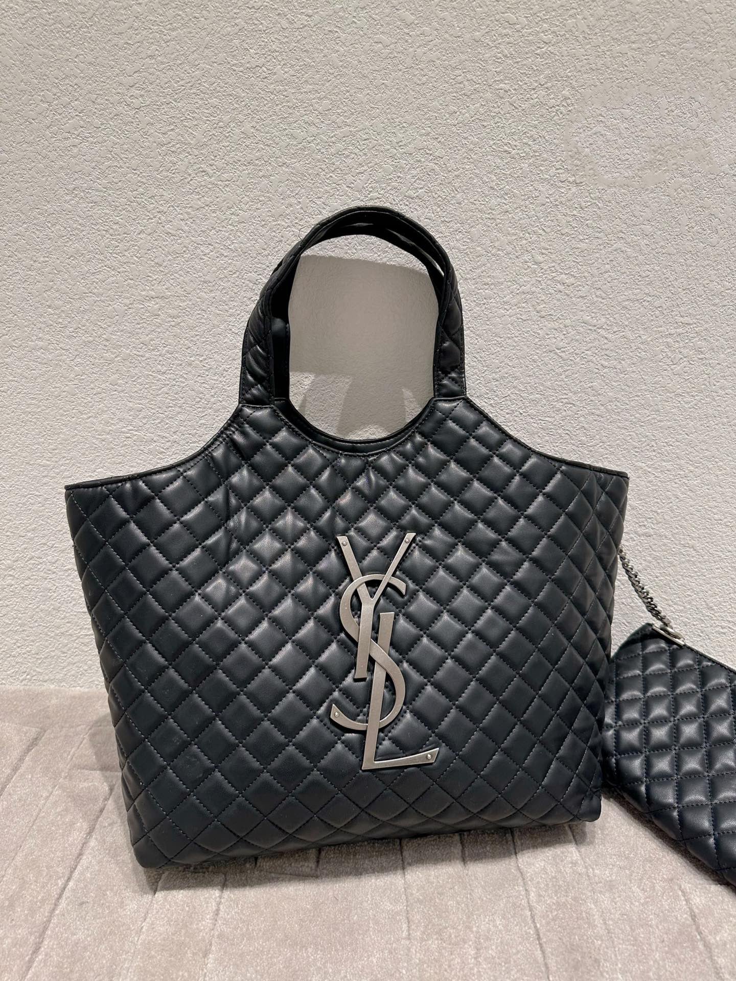 EN - New Arrival Bags SLY 279