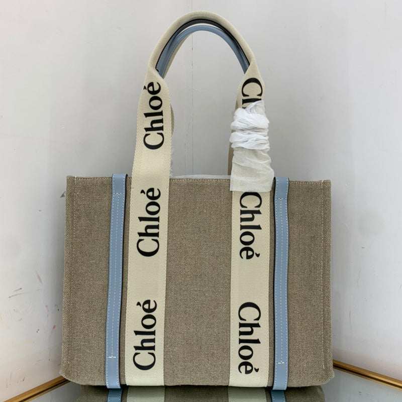 Glamy - CLE Bags - 501