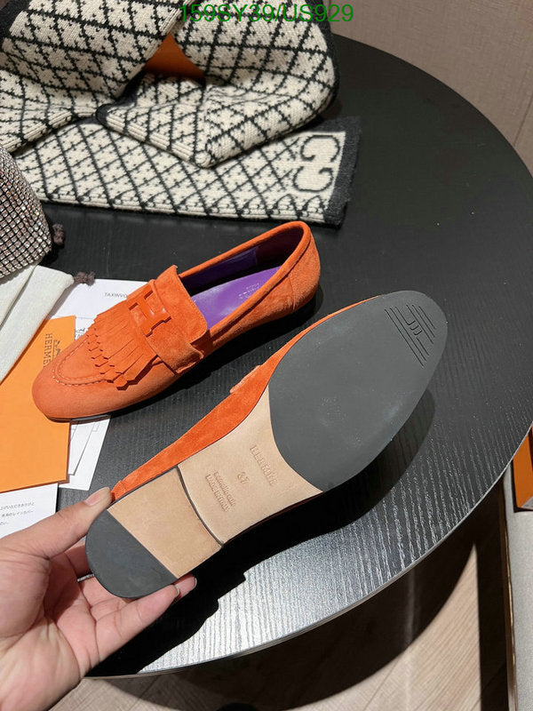 SAMC - HMS Women Shoes - 269