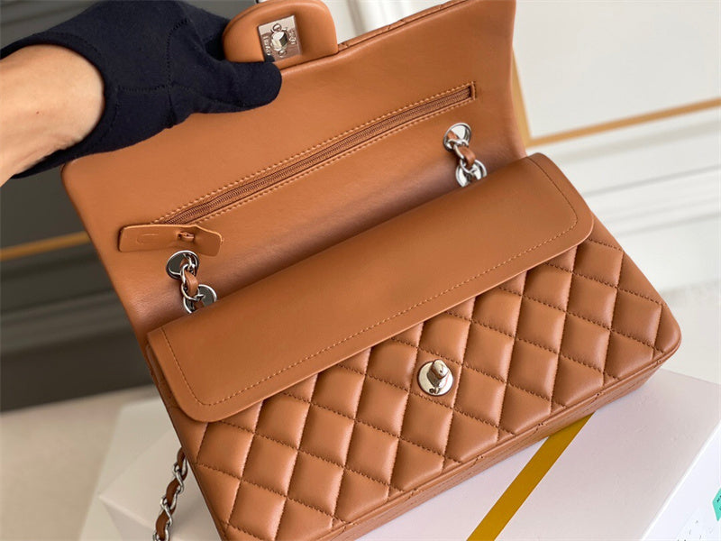 Glami- - CHL Bags - 983