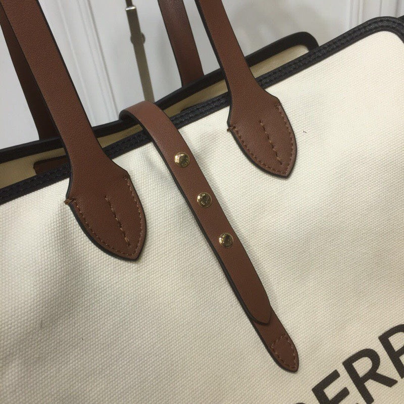 Glami Fashion -BBR Bags - 1597