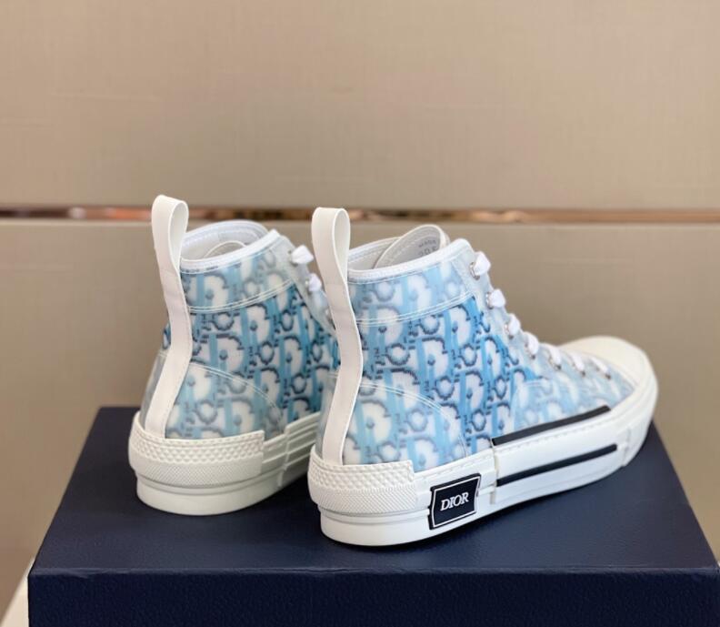 SAMCC - DOR Women Shoes - 709