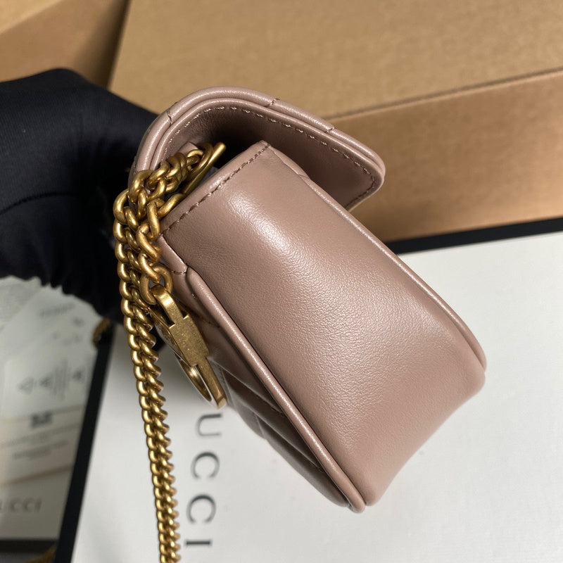 GUI2 Bags - Luxurious Bags  1147