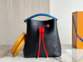 Glamy - LOV Bags - 722