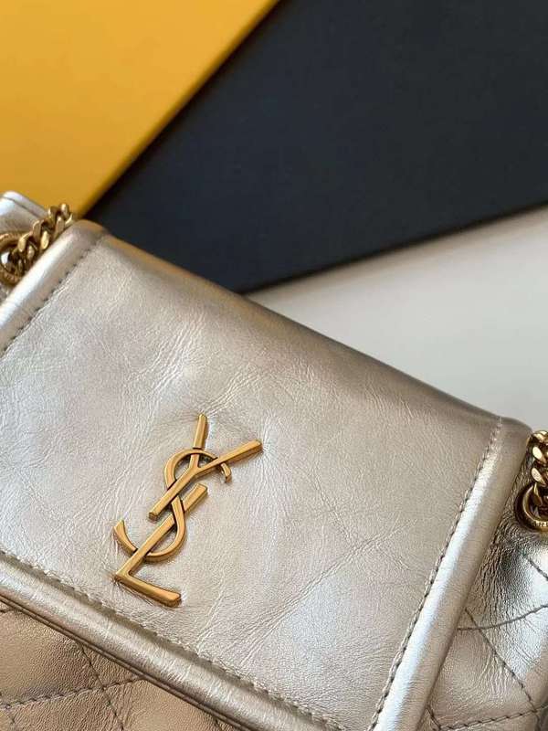 ELE - SLY Bags 173