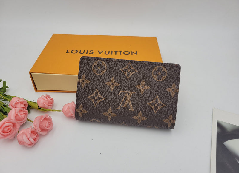 Satchel Bags - VL2 Bags - 533