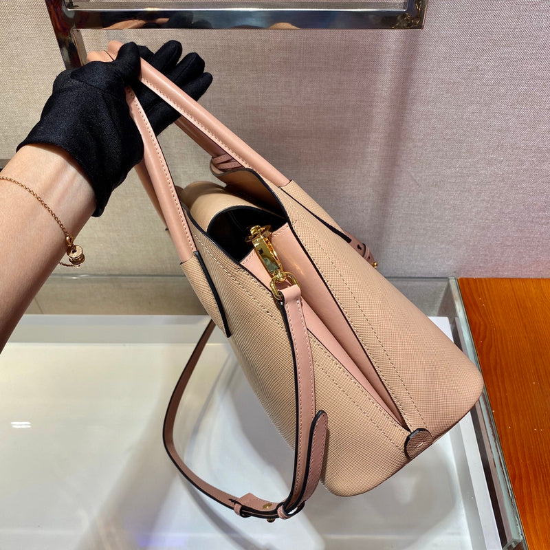 Glami-i - PD Lady Bags - 022