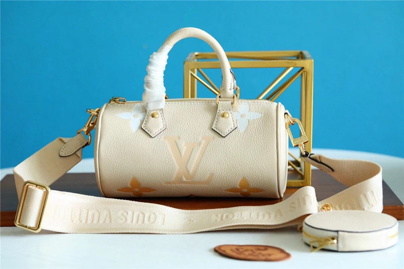 Glami-is - LOV Lady Bags - 1116