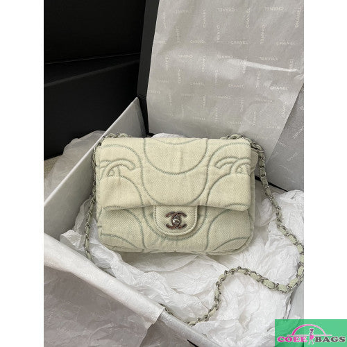 Glami - CHL Bags - 108