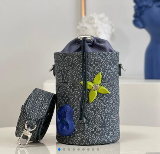 Glami - LOV Bags - 410
