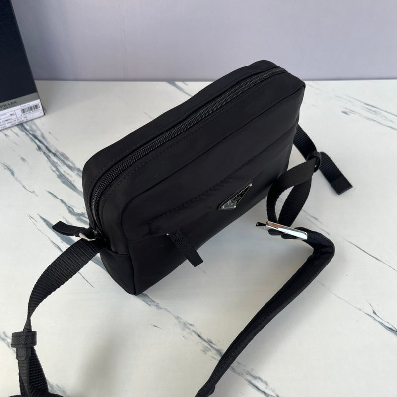 Glamy - PD Bags - 420
