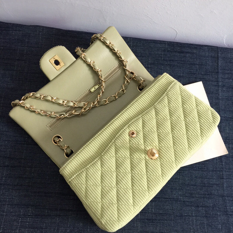 glamy - CHL Bags - 2746