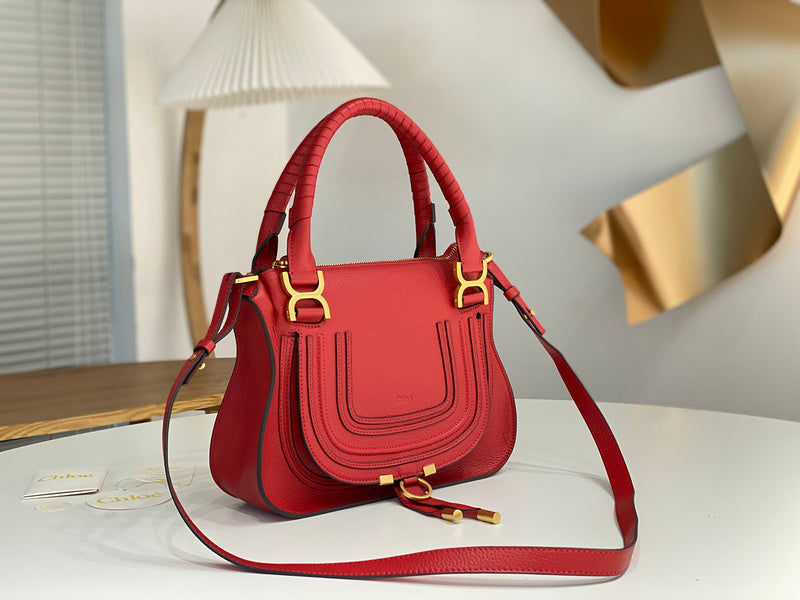 Glamy - CLE Bags - 358