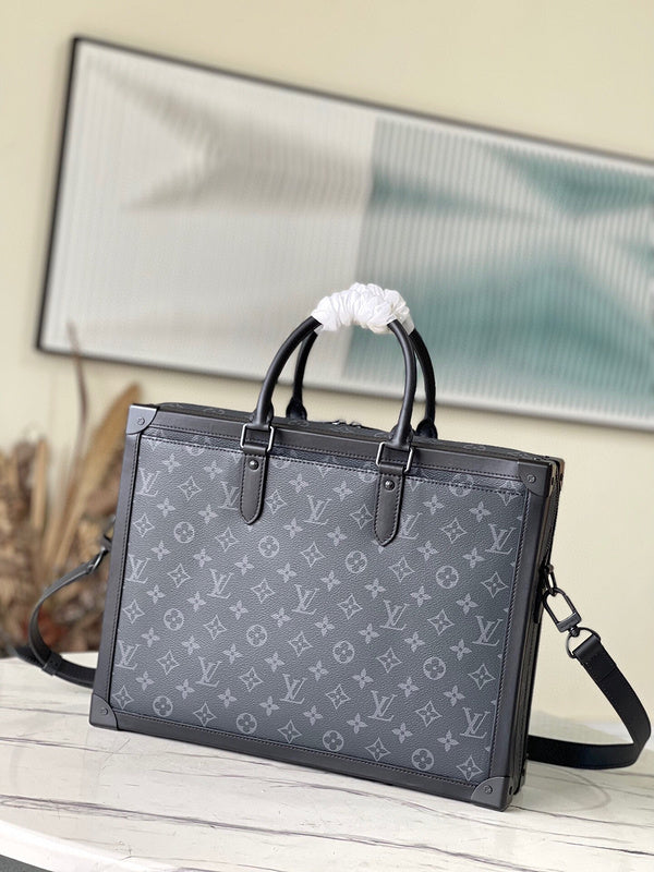 GlamI Lu-Vi bags - 4674